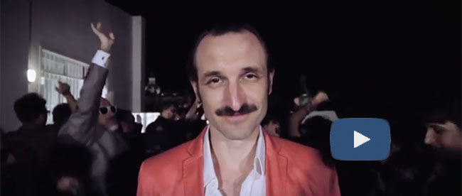 play-video-promo-seff14