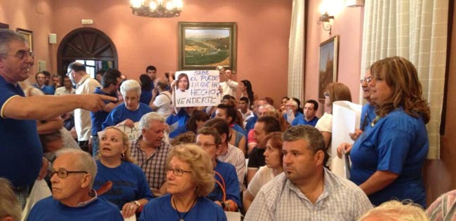 pleno-criticas-ballesteros-vborge-twitter