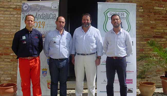presenta-rider-andalucia