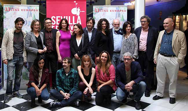 presenta-seff-madrid