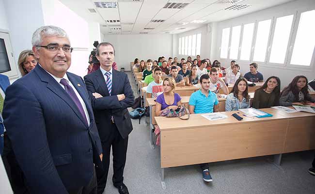 ramirez-arellano-fac-turismo-finanzas