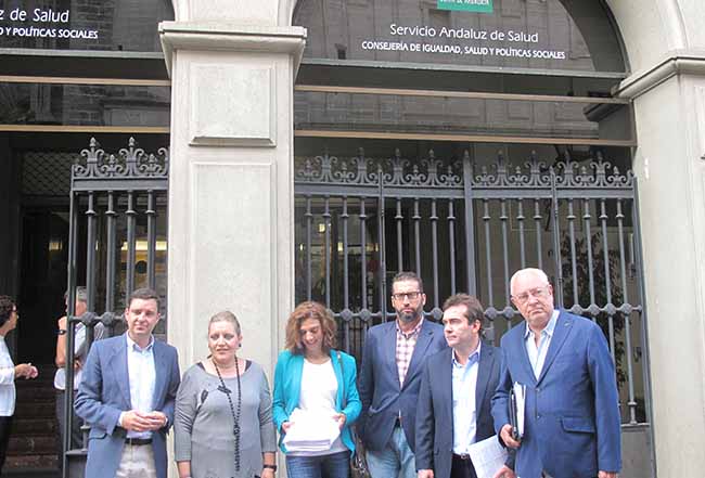 raynaud-firmas-pediatra