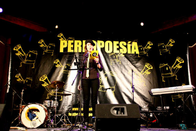 recital-perfopoesia-2011