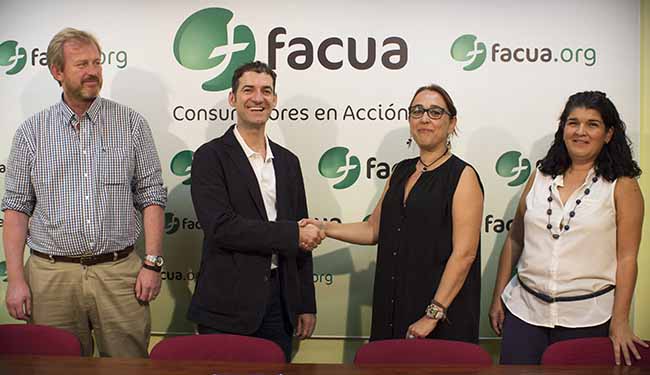 reunion-facua-aceia