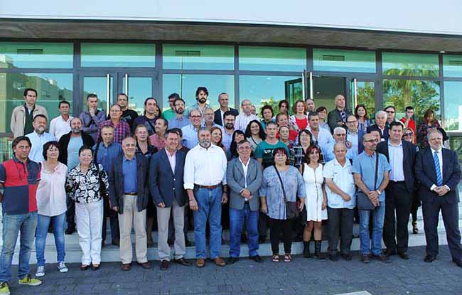 reunion-sindicatos-torreblanca