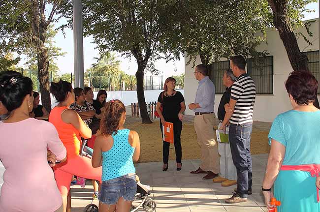 reunion-valle-padres-colegio