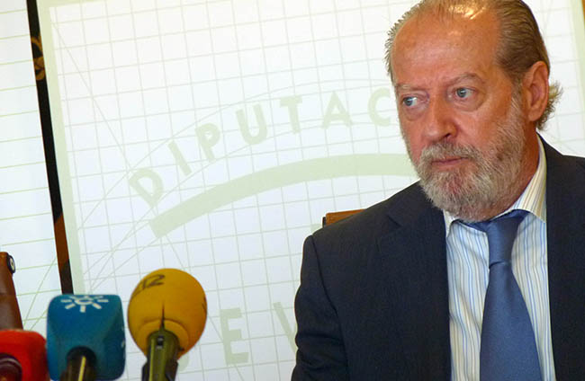 rodriguez-villalobos-prensa