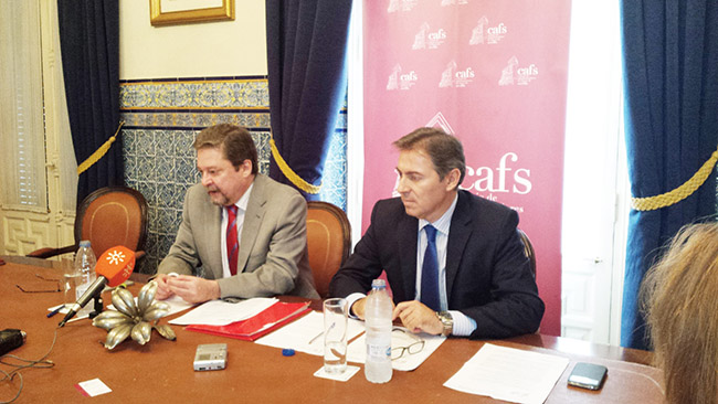 rp-colegio-administradores-fincas