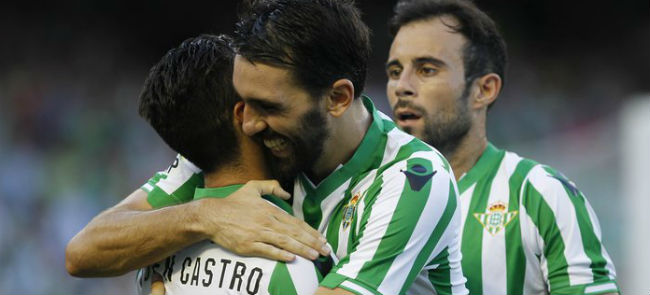 ruben castro jordifigueras molinero