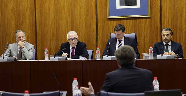 sanchez-maldonado-parlamento