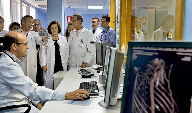 sanchez-rubio-hospital-infantil-virgen-rocio