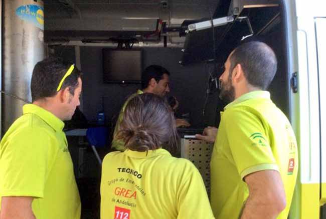 simulacro-agentes-grea