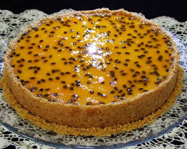 tarta-de-fruta-de-la-pasion-rebanando