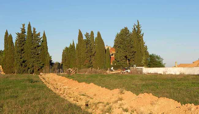 terrenos-ecohuertos-2