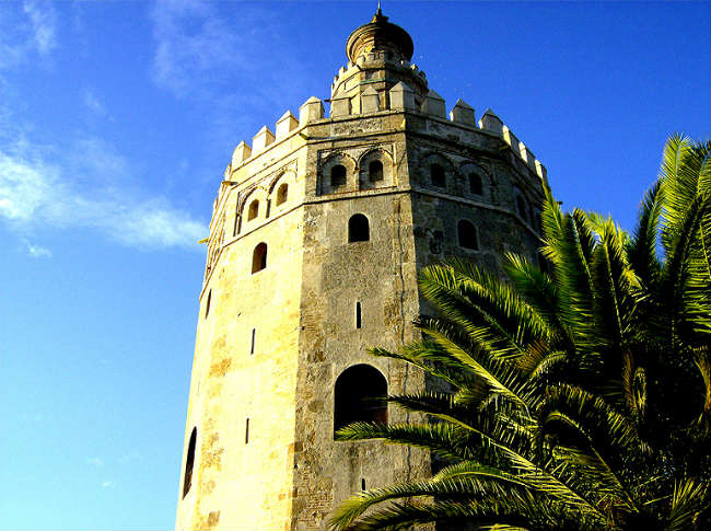 torre-del-oro-jules-antonio-flickr