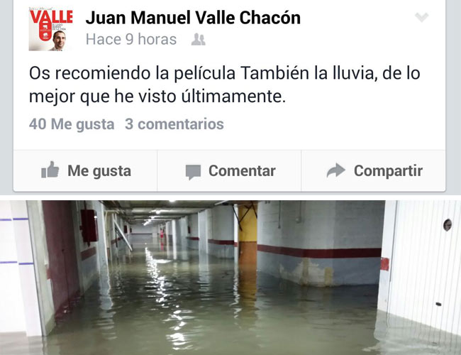 valle-inundaciones