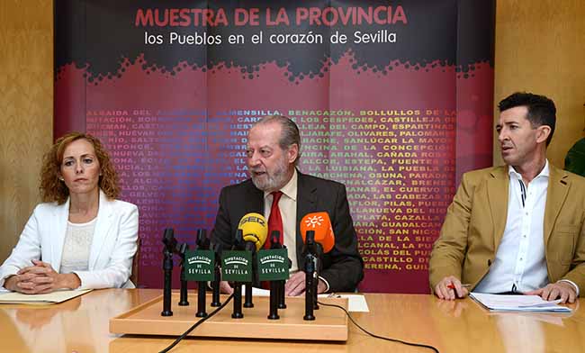 villalobos-muestra-provincia