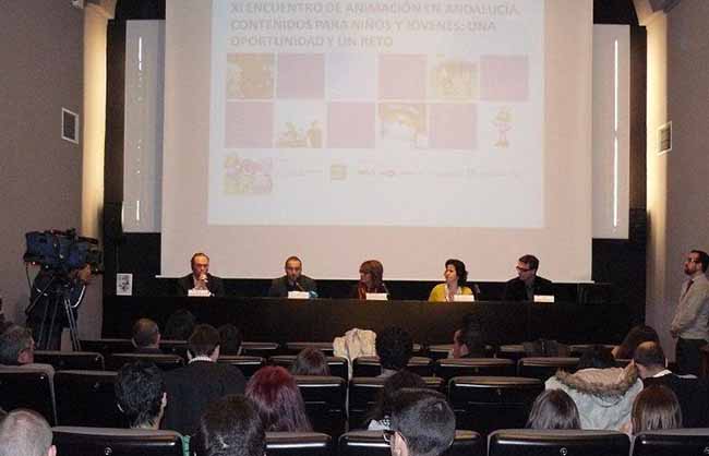 xi-encuentro-animacion