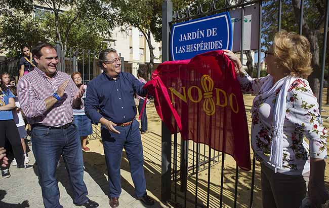 zoido-jardin-hesperides