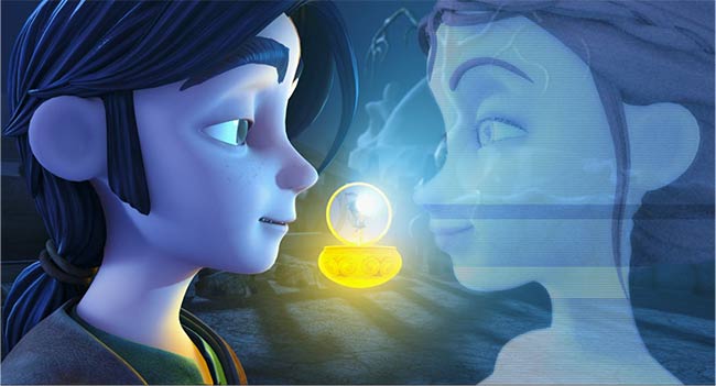 02112014-Nota-Menique-1