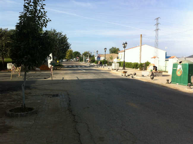 11-071114 Final Real de la Jara 3 1