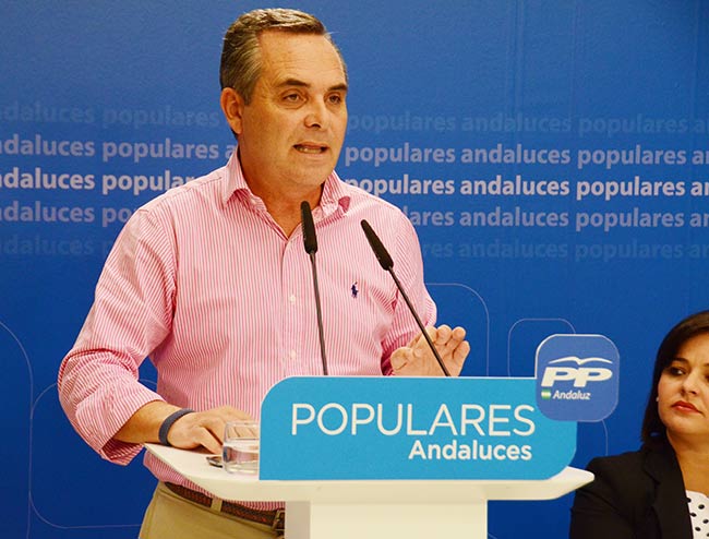 El-presidente-del-PP-de-Sevilla-Juan-Bueno