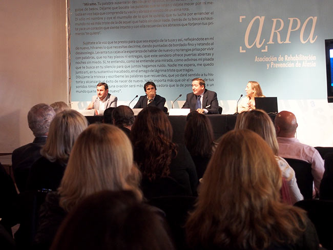 Foro-Turismo-de-Ocio-2