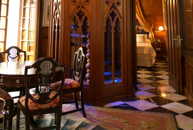 Hotel-Ateneo-Sevilla