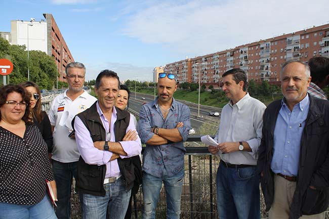 JM-Garcia-y-Centella-SE-30