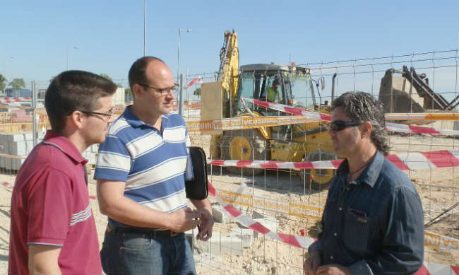Obras-Universidad-Loyola