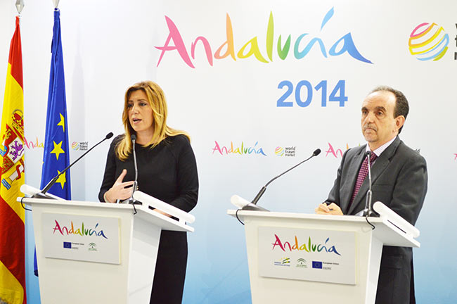 Susana-diaz-y-rafael-rodriguez