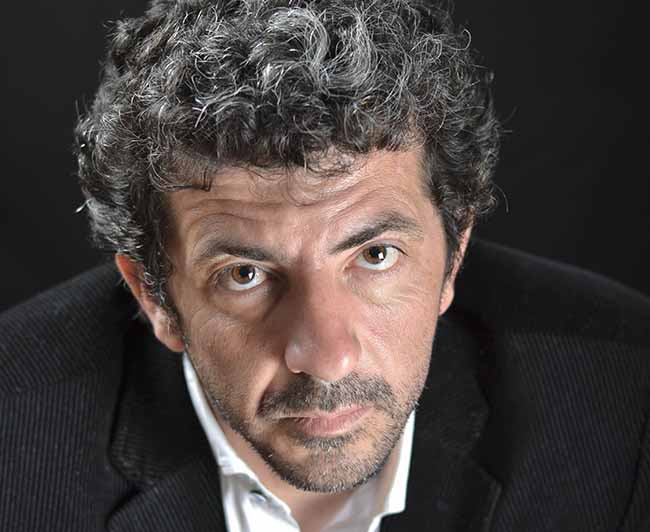 alberto-rodriguez-curro-medina