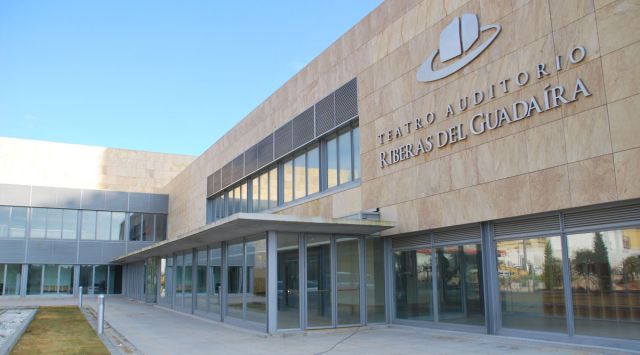 auditorio-riberas-guadaira