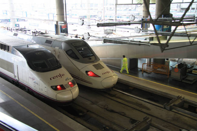 ave alvia turismoytren.com