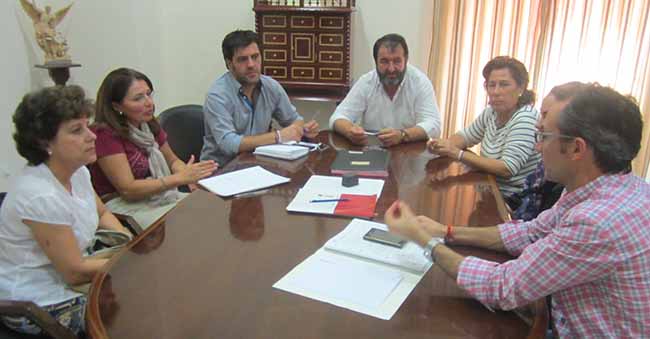 avila-asociacion-alzheimer