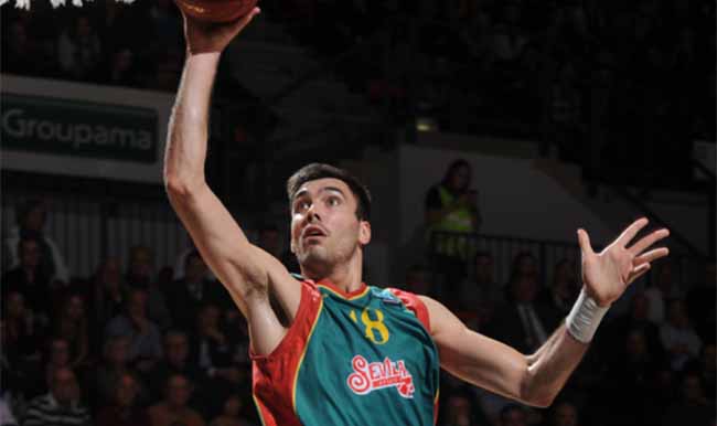 baloncesto-sevilla-oficial