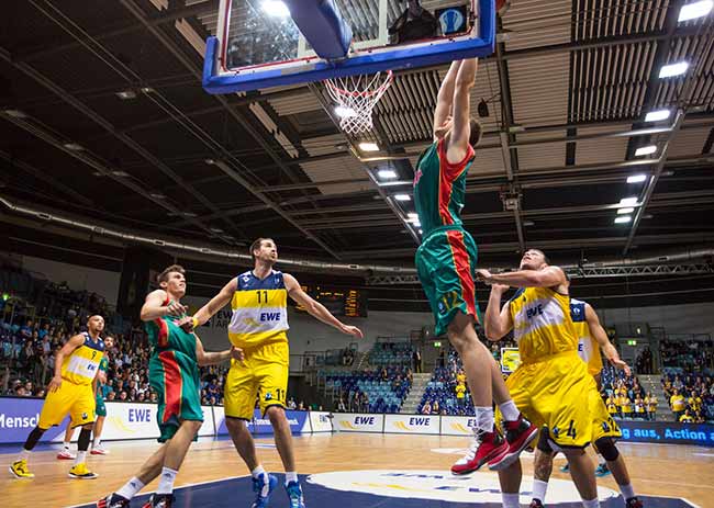 balvin mate oldenburg medios