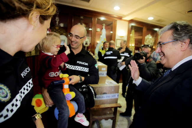 calendario solidario-FR-1