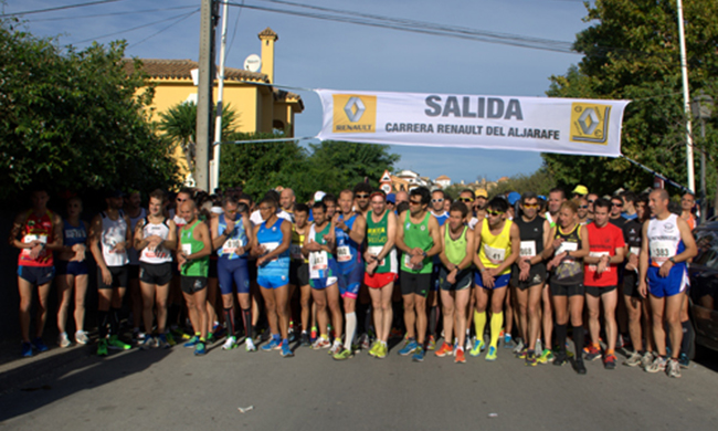 carrera-aljarafe-2013