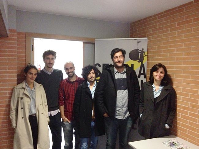 cartel-SEFF14 optimizadoWeb