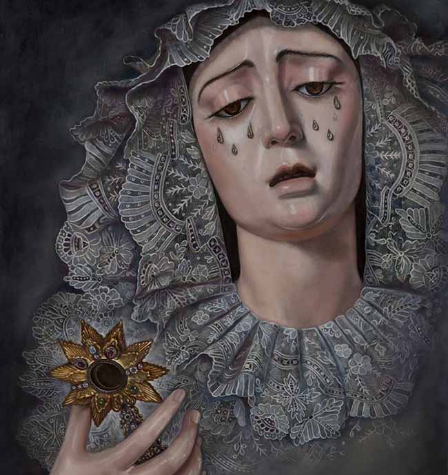 cartel-sanchez-aguilera