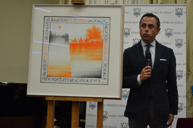 cartel cabalgata 2015