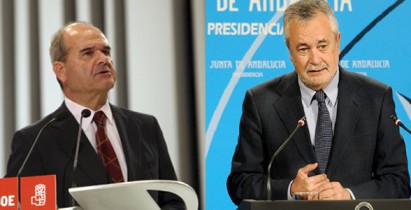 chaves-grinan-mediano-2 411 210