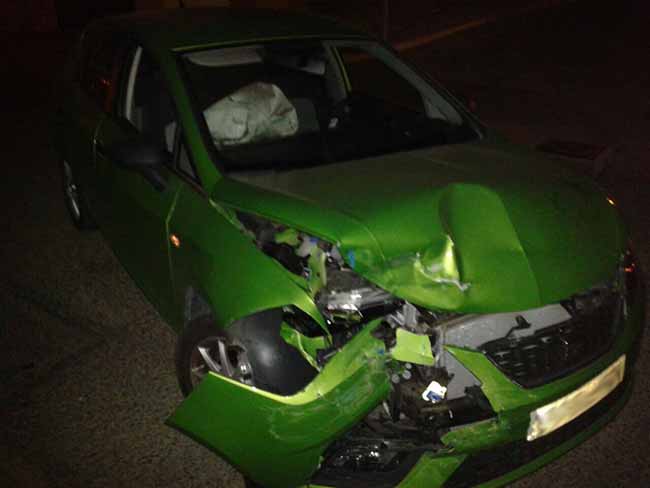 coche-concejal-burguillos