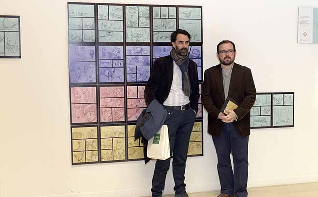 comic-7vidas-casa-provincia