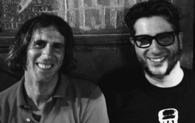 conciertos-seff-TermitayDesastre