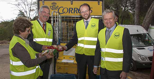correos-voluntarios-alimentos