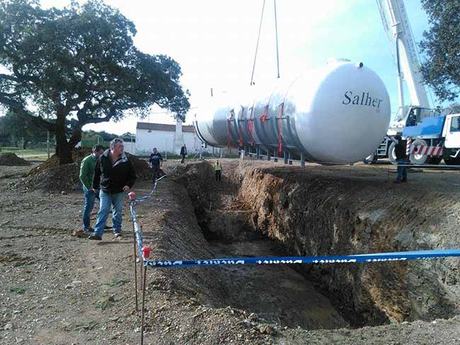 dEPURADORA.21.11.14.3