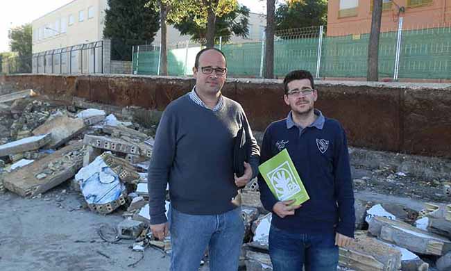 derribo-muro-colegio-2