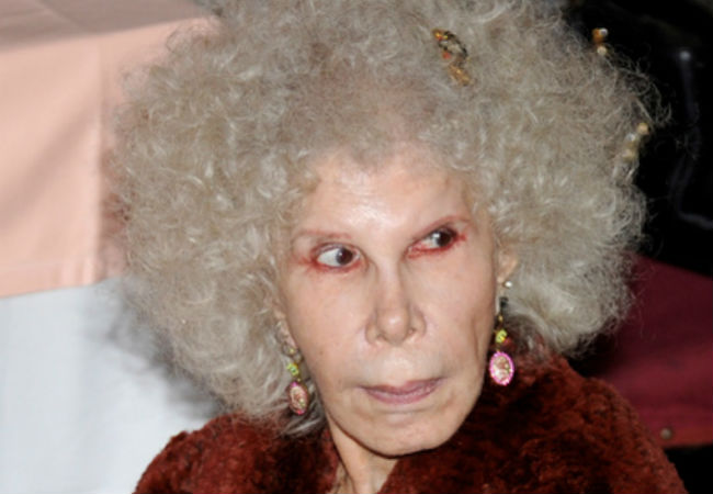 duquesa-alba-primer-plano-marquinam-flickr